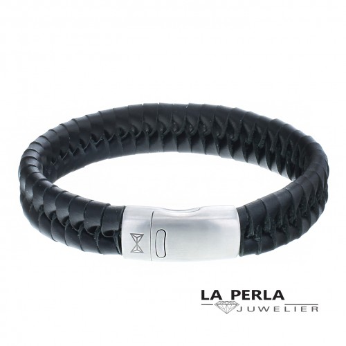 AZE jewels armband AZ-BL009-A